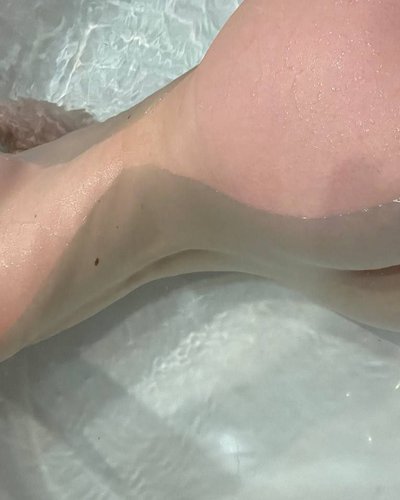 Diana Aster Nude Leaks