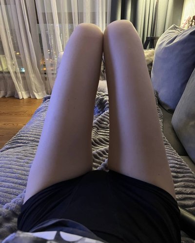Diana Aster Nude Leaks