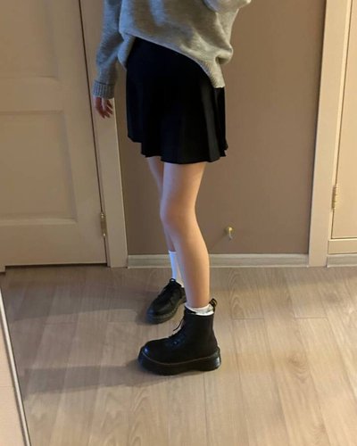 Слив Ольки Дольки