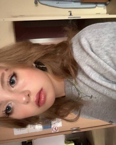 Слив Ольки Дольки
