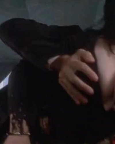 Слив Кассандры Петерсон (Cassandra Peterson)