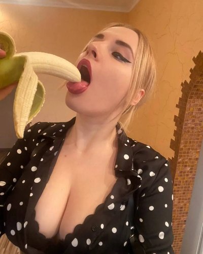 Слив Клубнички Лизы