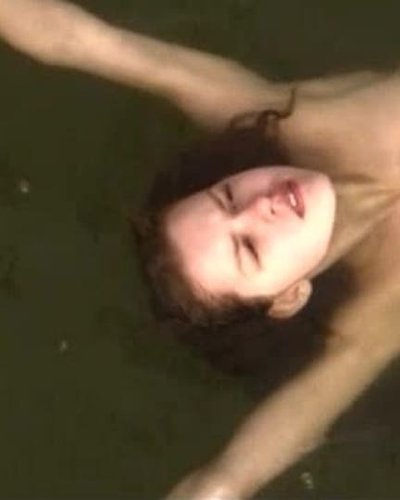 Слив Лянки Грыу