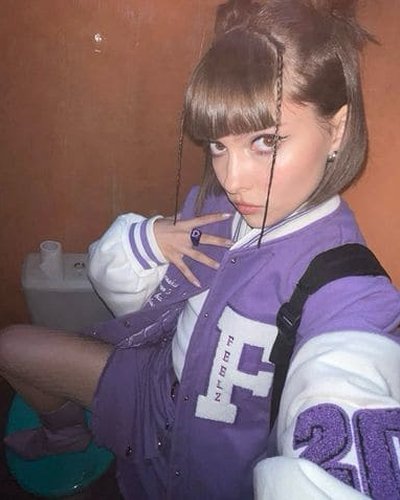 Слив Маргариты Галич