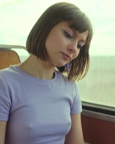 Слив Маргариты Галич