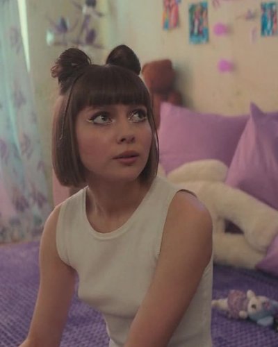 Слив Маргариты Галич