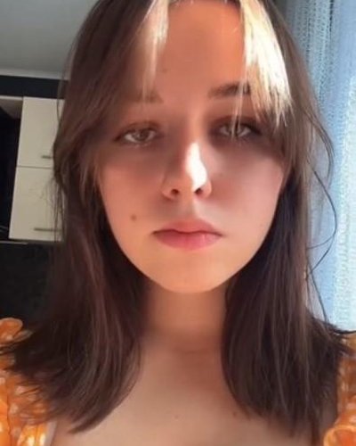 Слив Полины Хлеб