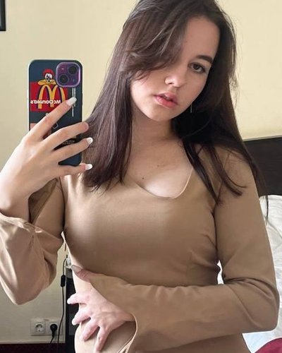 Слив Полины Хлеб