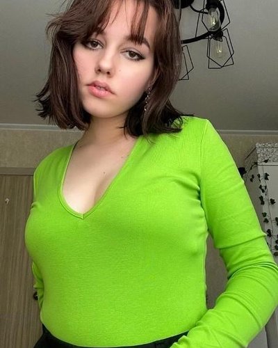 Слив Полины Хлеб