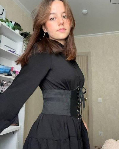 Слив Полины Хлеб
