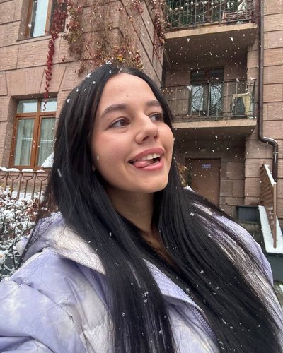 Слив Полины Хлеб