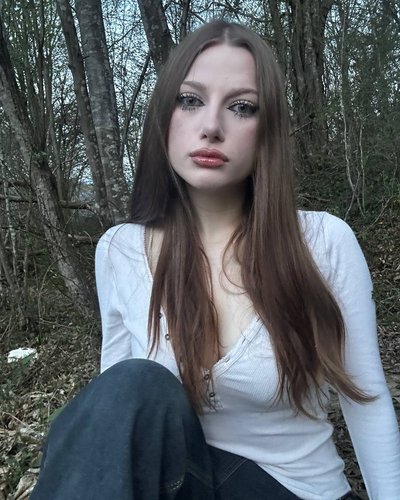 Слив Регины ВТФ