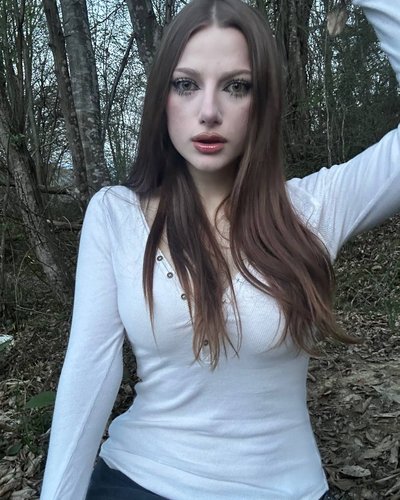 Слив Регины ВТФ