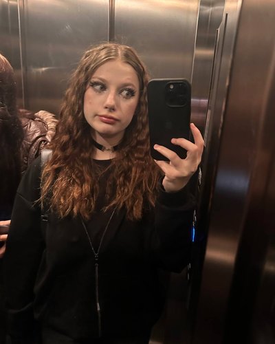 Слив Регины ВТФ