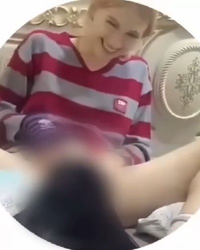 Слив Регины ВТФ
