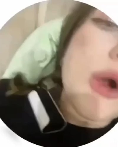 Слив Регины ВТФ
