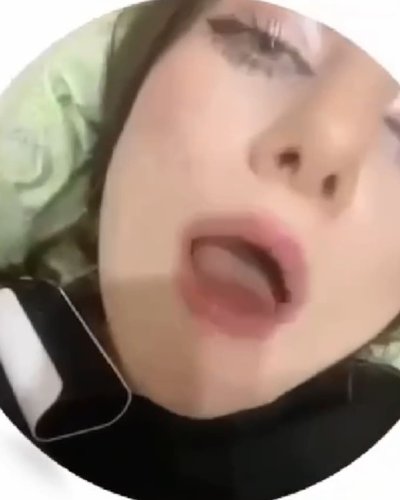Слив Регины ВТФ