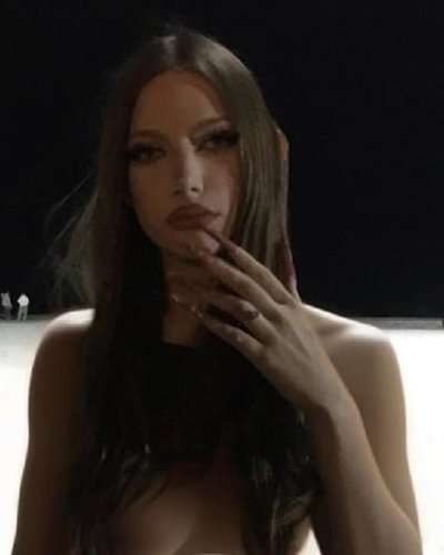 Слив Регины ВТФ