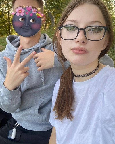 Слив Регины ВТФ