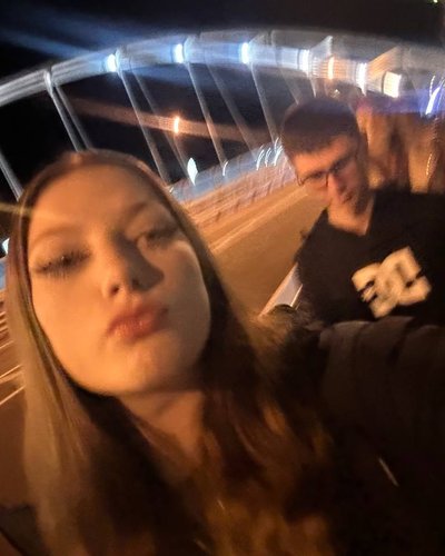 Слив Регины ВТФ