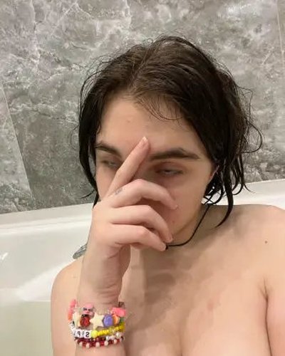 Слив Сплитики