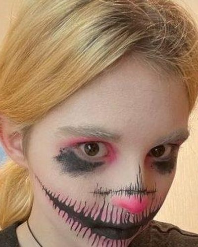 Слив Сплитики