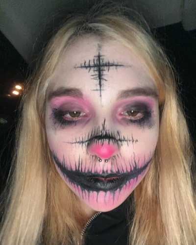 Слив Сплитики