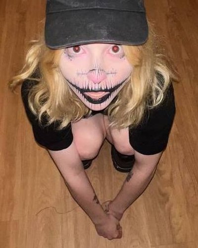Слив Сплитики