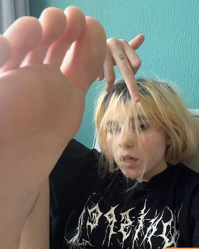 Слив Сплитики