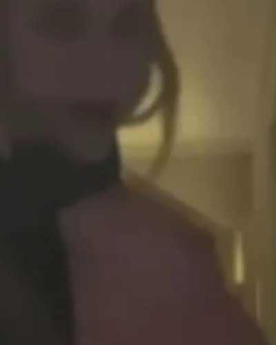 Слив Сплитики
