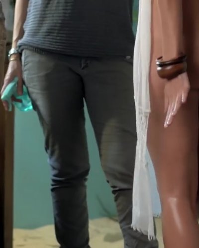 Слив Регины Тодоренко