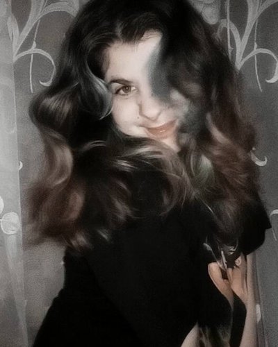 Слив Лизы Фаркаш