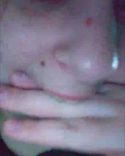 Слив Лизы Фаркаш