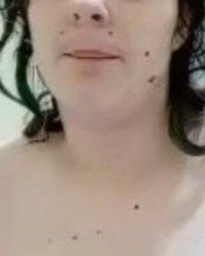 Слив Лизы Фаркаш