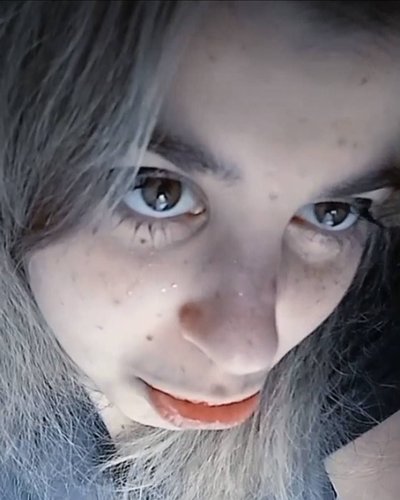 Слив Лизы Фаркаш
