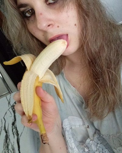 Слив Лизы Фаркаш