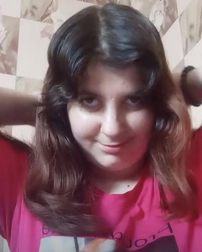 Слив Лизы Фаркаш
