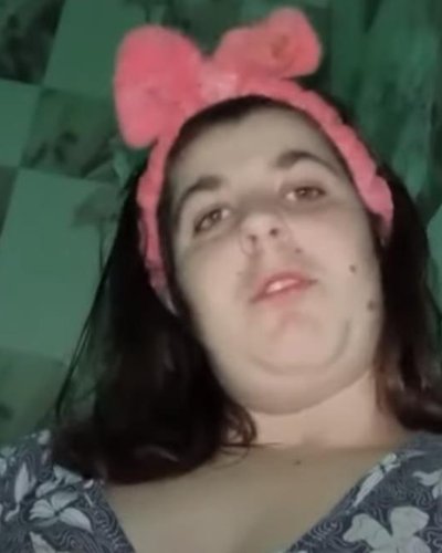 Слив Лизы Фаркаш