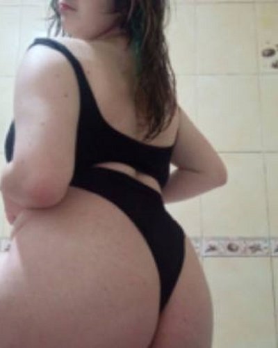 Слив Лизы Фаркаш
