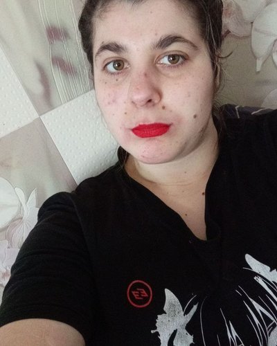 Слив Лизы Фаркаш