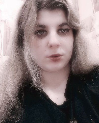 Слив Лизы Фаркаш