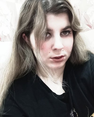 Слив Лизы Фаркаш