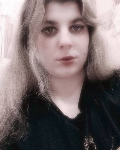 Слив Лизы Фаркаш