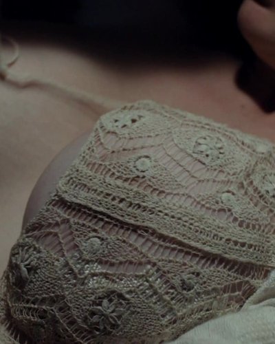 Слив Хейли Этвелл (Hayley Atwell)