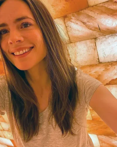 Слив Хейли Этвелл (Hayley Atwell)