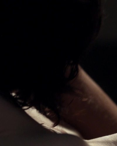 Слив Хейли Этвелл (Hayley Atwell)