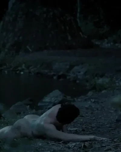 Слив Хейли Этвелл (Hayley Atwell)