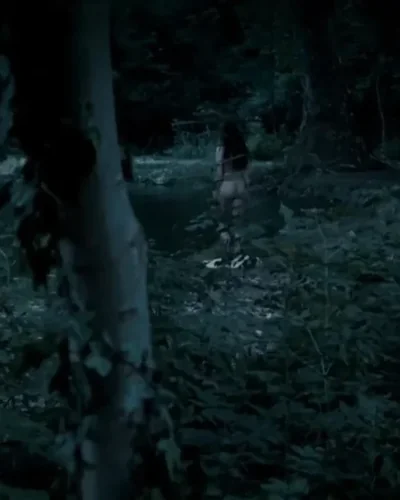 Слив Хейли Этвелл (Hayley Atwell)