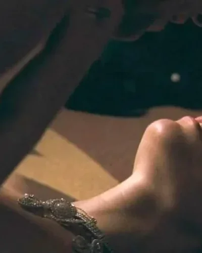 Слив Хейли Этвелл (Hayley Atwell)