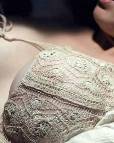 Слив Хейли Этвелл (Hayley Atwell)